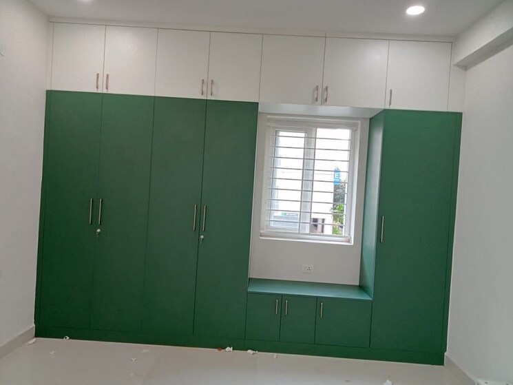 Room, fortune-green-homes-sapphire 3 Bedroom 1850 Sq.Ft. Apartment In Tellapur Hyderabad 8915083