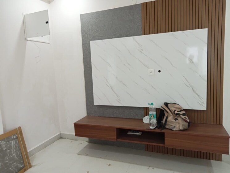 undefined, fortune-green-homes-sapphire 3 Bedroom 1850 Sq.Ft. Apartment In Tellapur Hyderabad 8915083