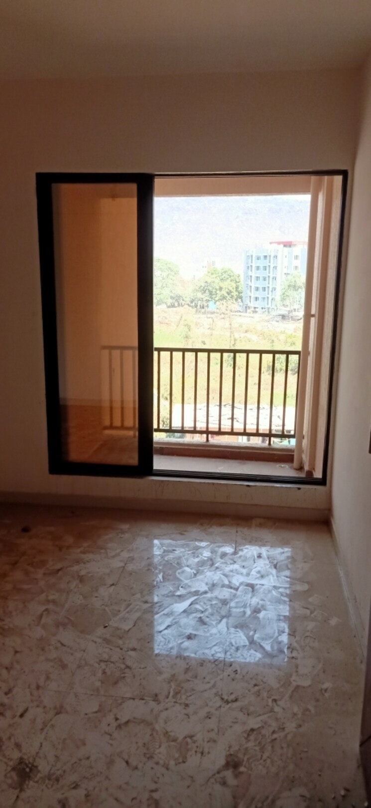 Bedroom, divine-vista-harmony 2 Bedroom 478 Sq.Ft. Apartment In Rasayani Navi Mumbai 8915227