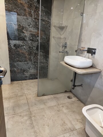 2 BHK Builder Floor For Rent in RWA Apartments Sector 47, Sector 47