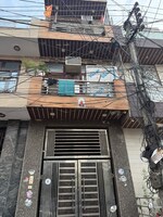 3 BHK 675 Sq.Ft. Independent House in 3 Bhk Independent House