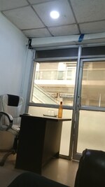 2 BHK 750 Sq.Ft. Builder Floor in Builder Floor