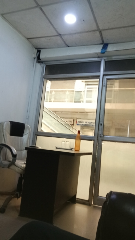 2 BHK Builder Floor For Sale in Builder Floor