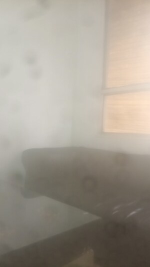 Room in 2 BHK Builder Floor at Govindpuram – for Sale