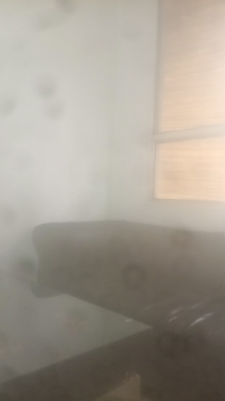 Room, govindpuram 2 Bedroom 750 Sq.Ft. Builder Floor In Govindpuram Ghaziabad 8915107