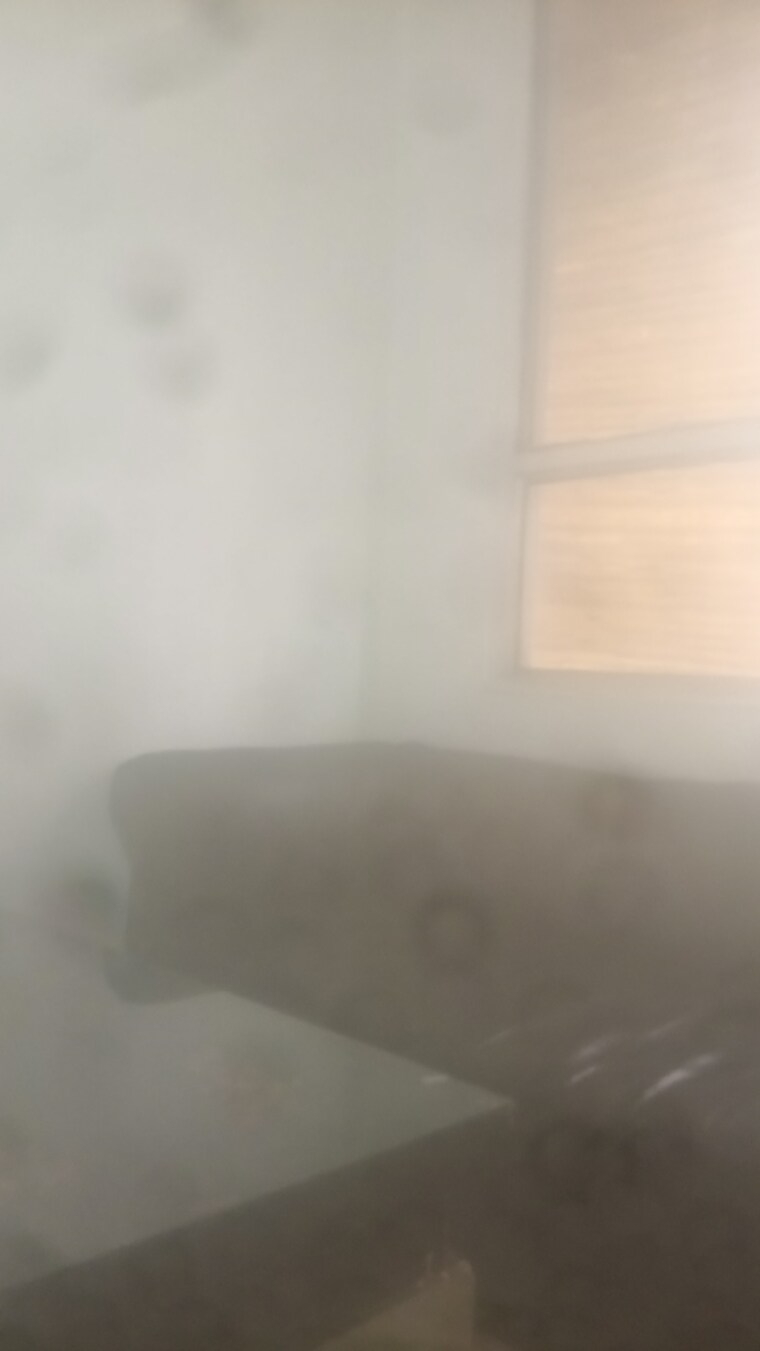 Room, govindpuram 2 Bedroom 750 Sq.Ft. Builder Floor In Govindpuram Ghaziabad 8915107