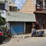 1.5 BHK 900 Sq.Ft. Independent House in Single Story Independent 