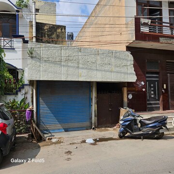 1.5 BHK Independent House For Sale in Sector 7