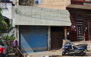 1.5 BHK Independent House For Sale in Sector 7