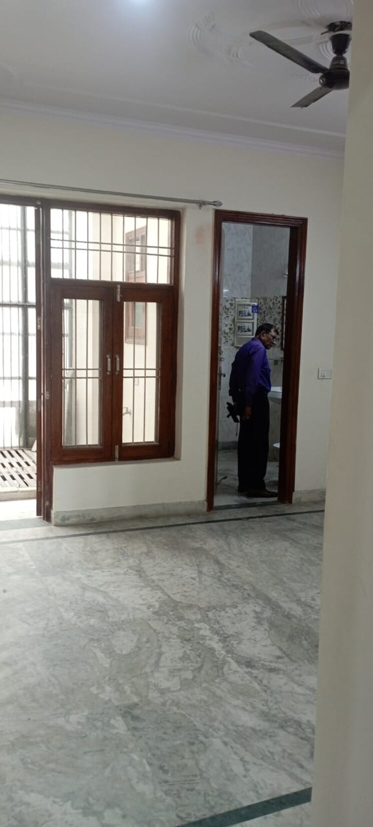 Room, rwa-apartments-sector-108 3 Bedroom 250 Sq.Mt. Builder Floor In Sector 108 Noida 8915132