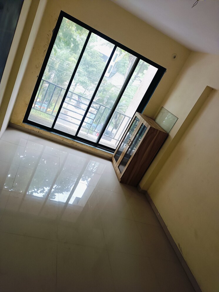 undefined, asha-kiran 1 Bedroom 410 Sq.Ft. Apartment In Agasan Thane 8915136