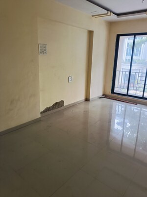1 BHK Apartment For Sale in Asha Kiran, Agasan