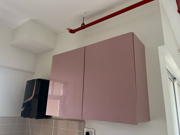 undefined, jp-north-aviva 1 Bedroom 400 Sq.Ft. Apartment In Mira Road Thane 8915129