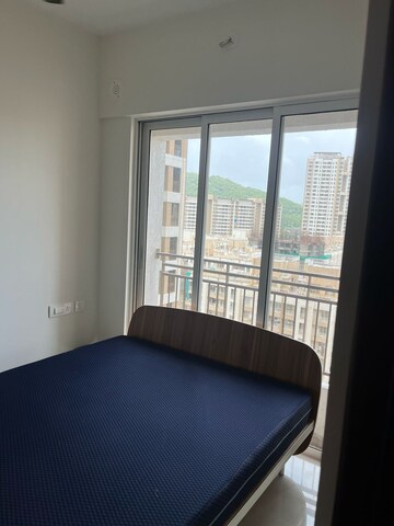 Room in 1 BHK Apartment at JP North Aviva, Mira Road – for Rent