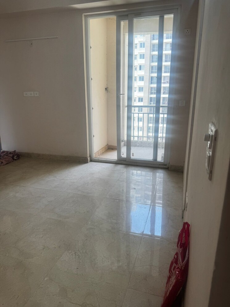 Room, amrapali-golf-homes 3 Bedroom 1425 Sq.Ft. Apartment In Sector 4 Greater Noida Greater Noida 8915134