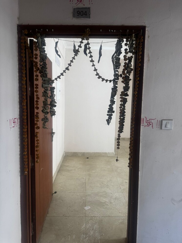 Room, amrapali-golf-homes 3 Bedroom 1425 Sq.Ft. Apartment In Sector 4 Greater Noida Greater Noida 8915134