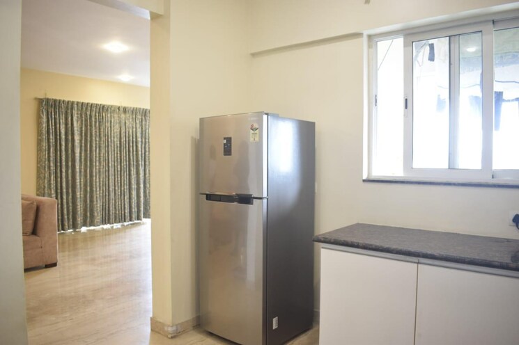 undefined, marvel-cascada 3.5 Bedroom 1800 Sq.Ft. Apartment In Balewadi Pune 8915125