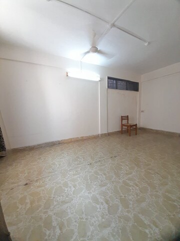 3 BHK Apartment For Sale in Kothrud