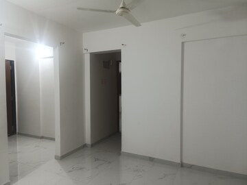 Room in 1 BHK Apartment at Silver Silver 9, Moshi – for Rent