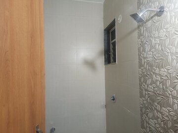 Room in 1 BHK Apartment at Silver Silver 9, Moshi – for Rent