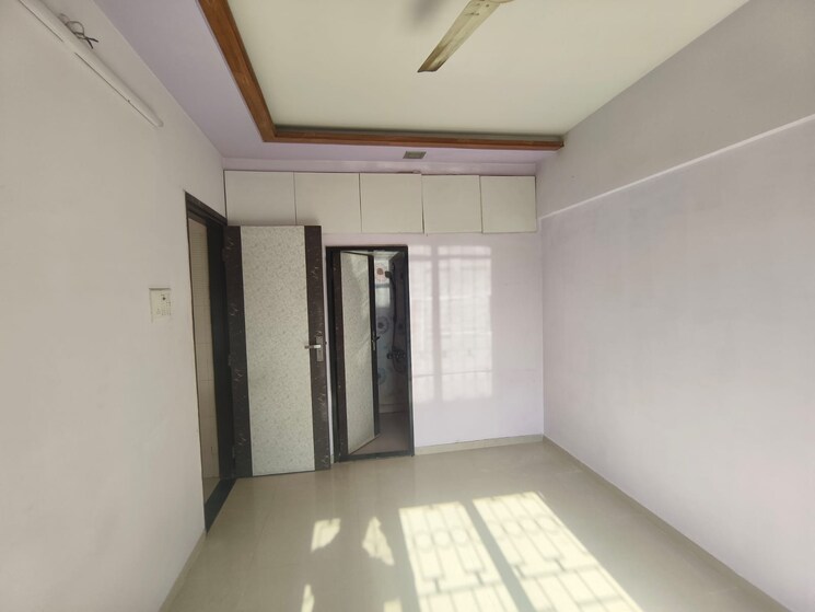 Master Bedroom, agarwal-vrindavan-gardens 1 Bedroom 615 Sq.Ft. Apartment In Nalasopara East Palghar 8915192