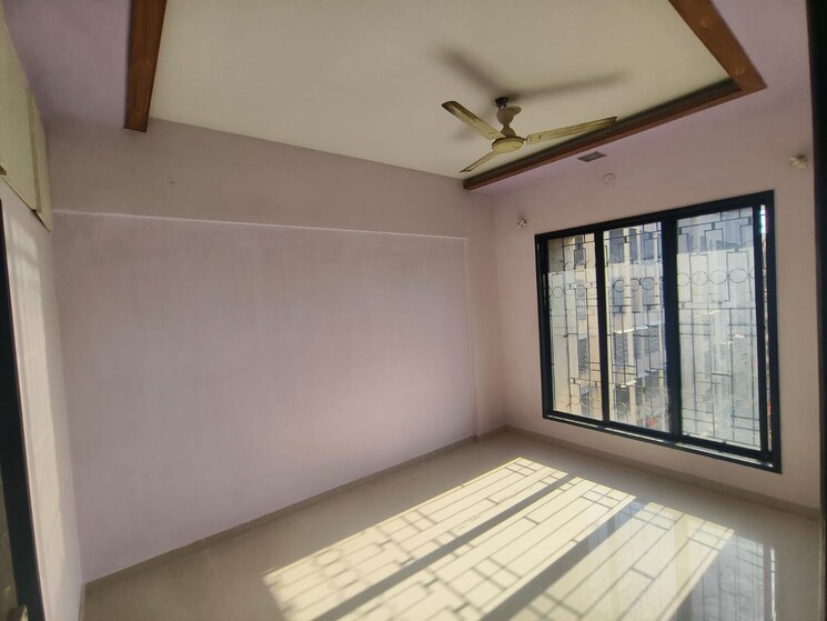 Master Bedroom, agarwal-vrindavan-gardens 1 Bedroom 615 Sq.Ft. Apartment In Nalasopara East Palghar 8915192