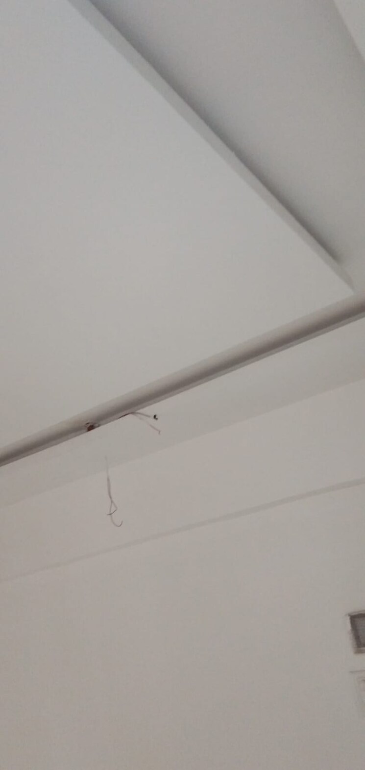 undefined, urban-skyline-phase-1 2 Bedroom 802 Sq.Ft. Apartment In Ravet Pune 8915165