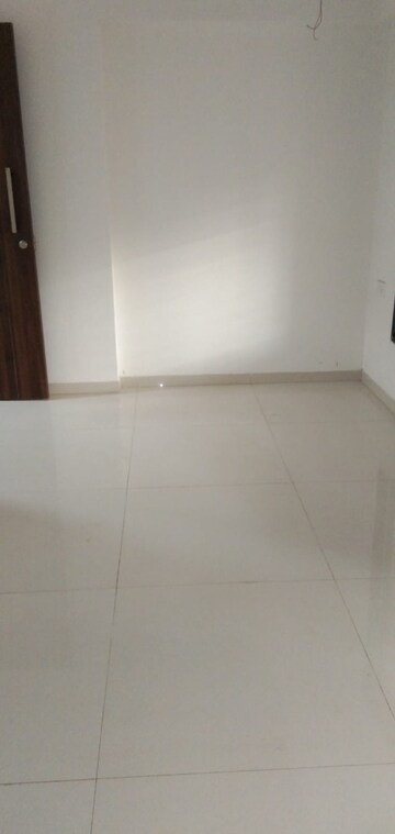 Room in 2 BHK Apartment at Urban Skyline Phase 1, Ravet – for Rent