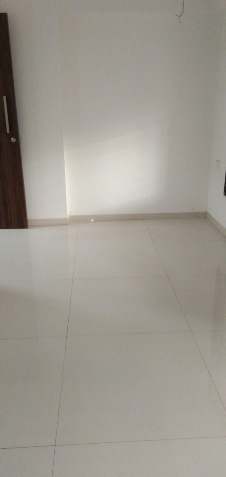 Room, urban-skyline-phase-1 2 Bedroom 802 Sq.Ft. Apartment In Ravet Pune 8915165