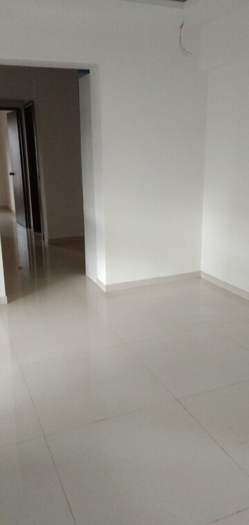 2 BHK Apartment For Rent in Urban Skyline Phase 1, Ravet