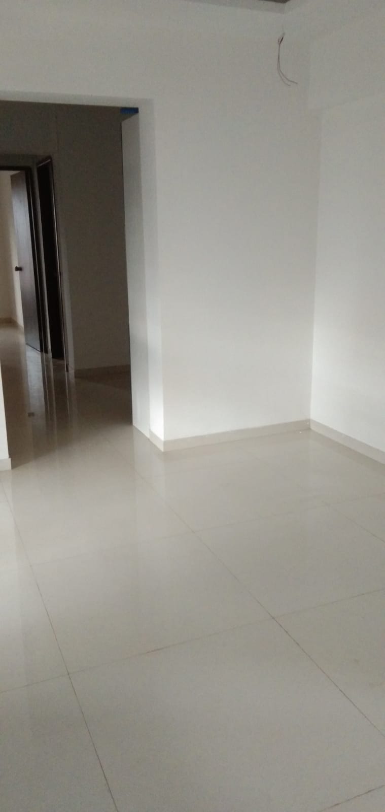 2 BHK + Pooja Room,Study Room,Extra Room Apartment For Rent in Urban Skyline Phase 1