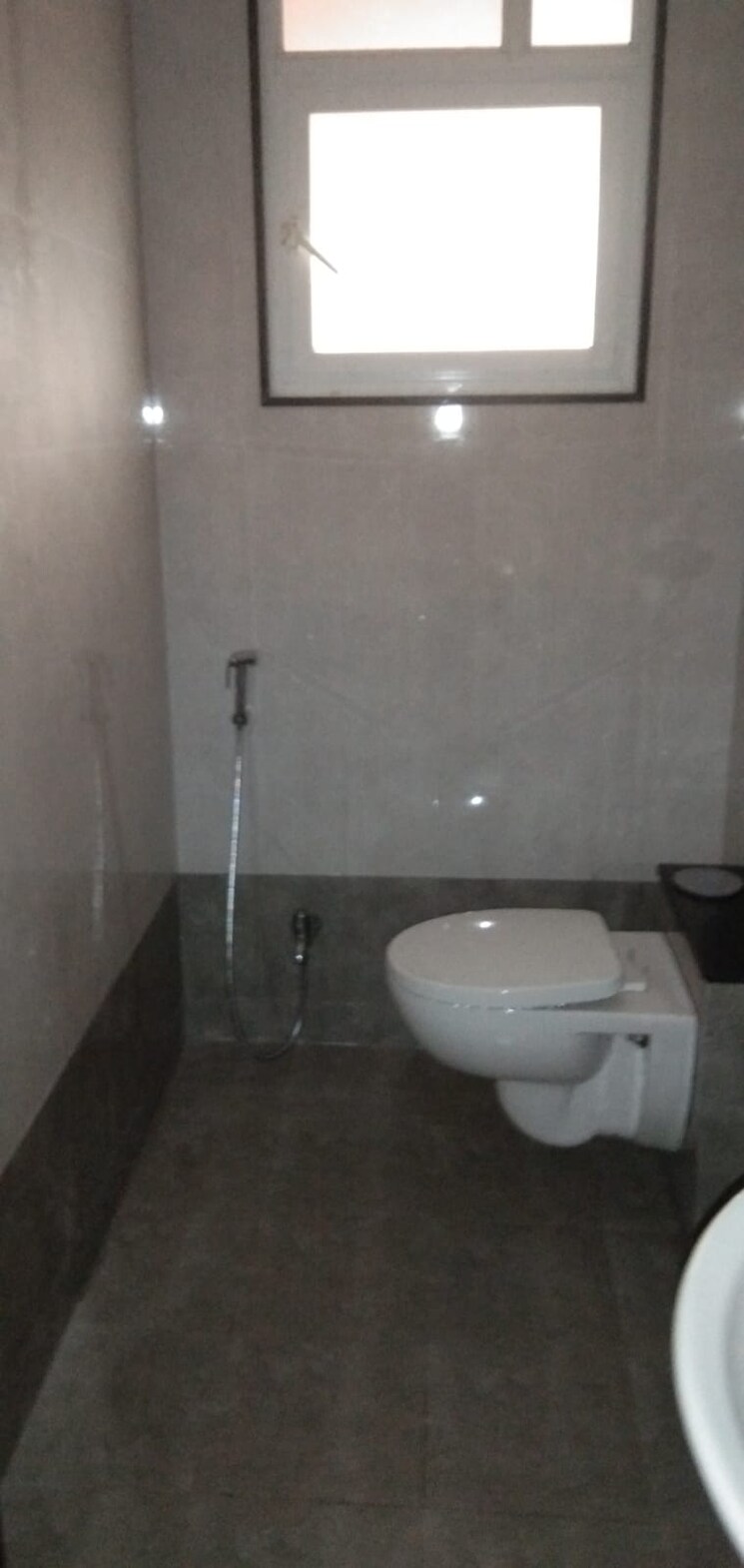 Bathroom, urban-skyline-phase-1 2 Bedroom 802 Sq.Ft. Apartment In Ravet Pune 8915165