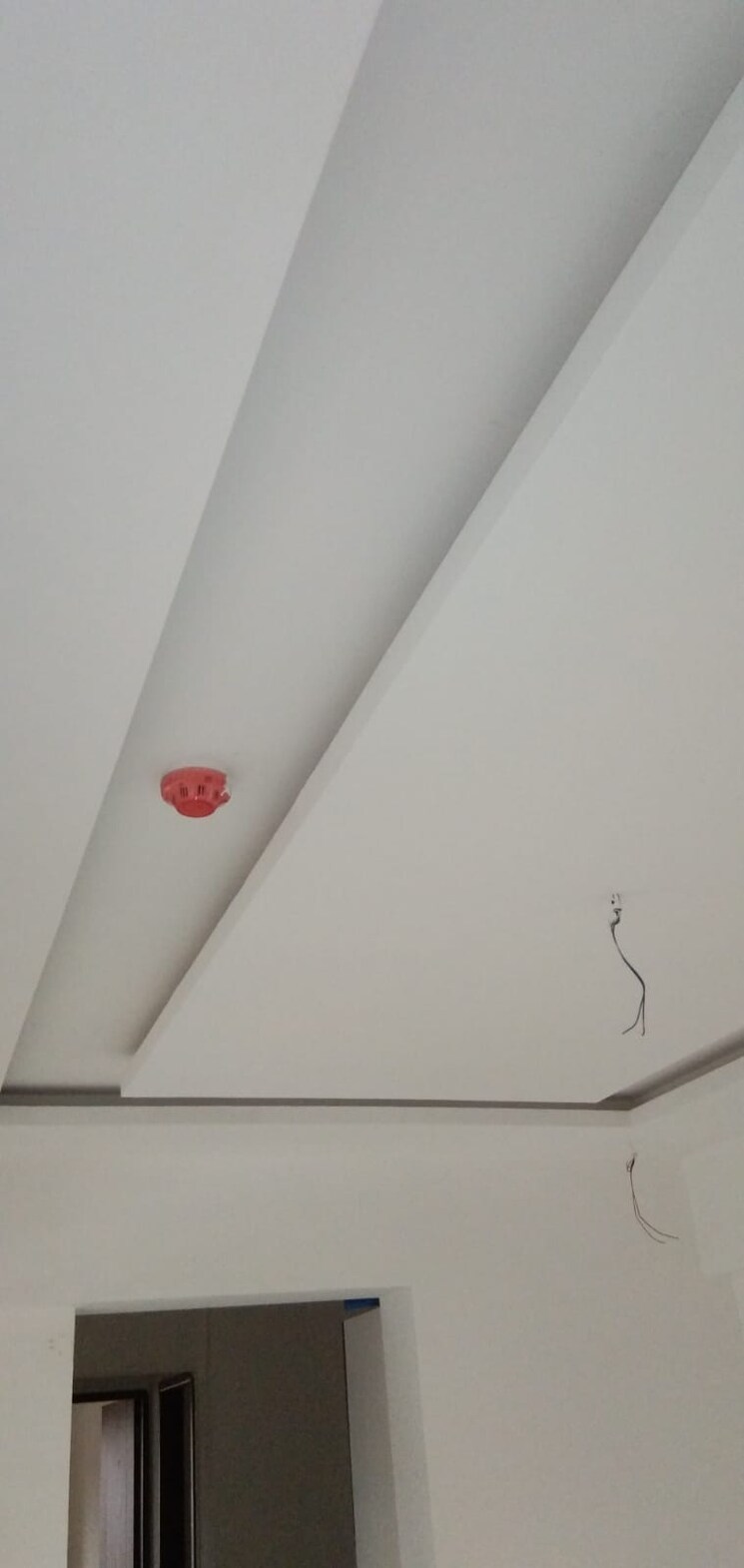 undefined, urban-skyline-phase-1 2 Bedroom 802 Sq.Ft. Apartment In Ravet Pune 8915165