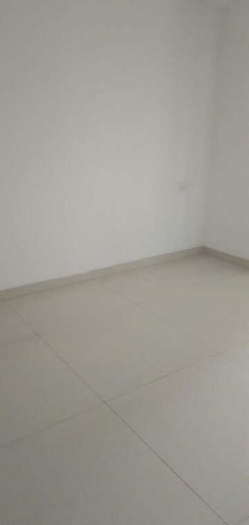 Room in 2 BHK Apartment at Urban Skyline Phase 1, Ravet – for Rent