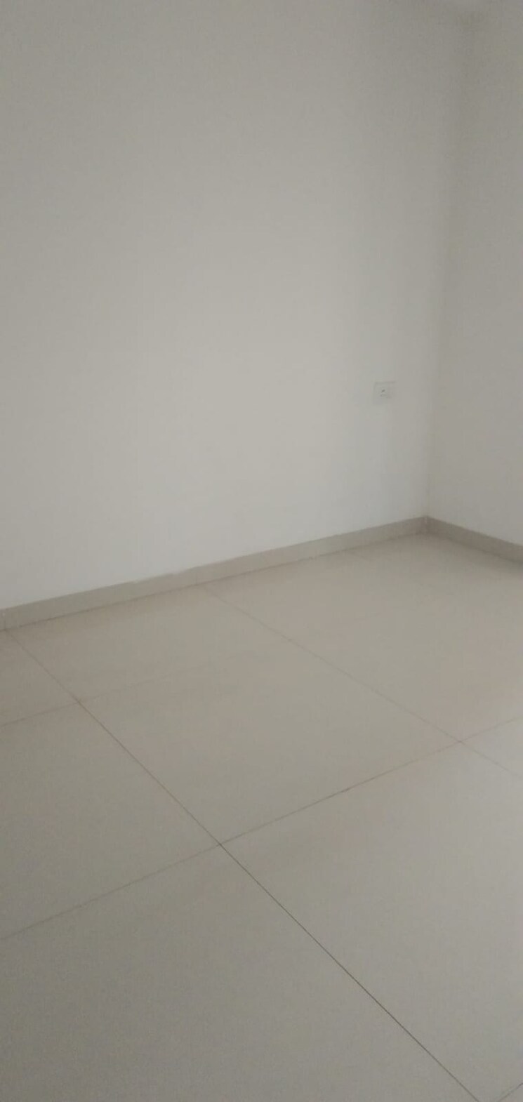 Room, urban-skyline-phase-1 2 Bedroom 802 Sq.Ft. Apartment In Ravet Pune 8915165