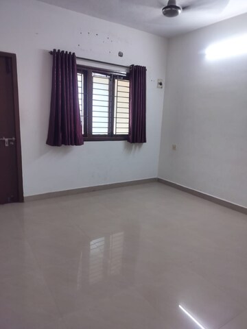 3 BHK Builder Floor For Sale in Tambaram West