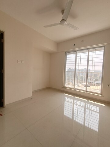 Room in 1 BHK Apartment at Strawberry The Address, Mira Road East – for Rent