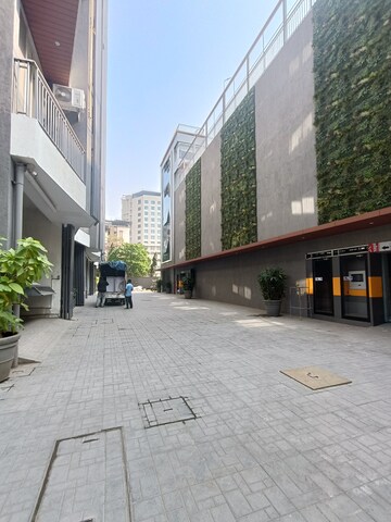 1 BHK Apartment For Rent in Strawberry The Address, Mira Road East