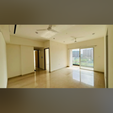 Room in 3 BHK Apartment at Lodha Bella Vita, Mohammadwadi – for Rent