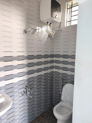 1 BHK Builder Floor For Rent in ABM Homes kaggadasapura, Kaggadasapura