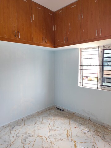 Room in 1 BHK Builder Floor at ABM Homes kaggadasapura, Kaggadasapura – for Rent