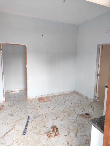 Room in 1 BHK Builder Floor at ABM Homes kaggadasapura, Kaggadasapura – for Rent