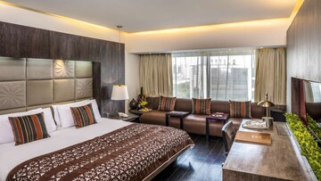 3 BHK Builder Floor For Rent in Vasant Vihar