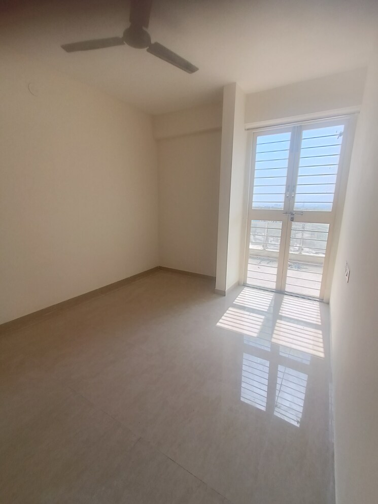 Room, mavens-viaan 2 Bedroom 1100 Sq.Ft. Apartment In Handewadi Pune 8915218