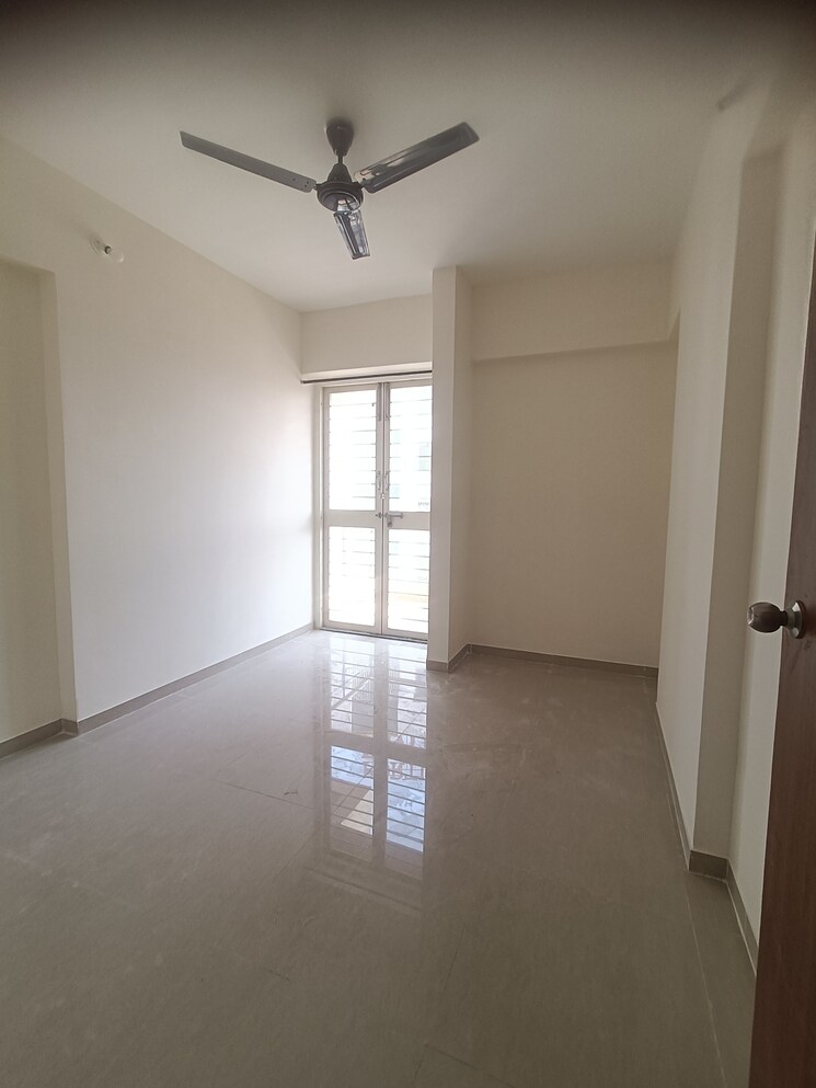 Room, mavens-viaan 2 Bedroom 1100 Sq.Ft. Apartment In Handewadi Pune 8915218