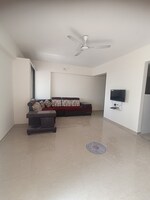 2 BHK 1100 Sq.Ft. Apartment in Mavens Viaan