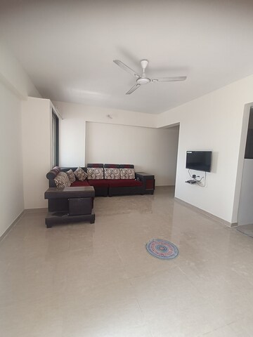2 BHK Apartment For Rent in Mavens Viaan, Handewadi