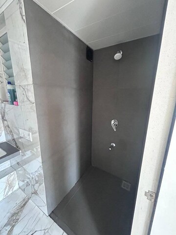 Furnished Amenities in 1 BHK Apartment at Yashcon Neon, Viman Nagar – for Rent