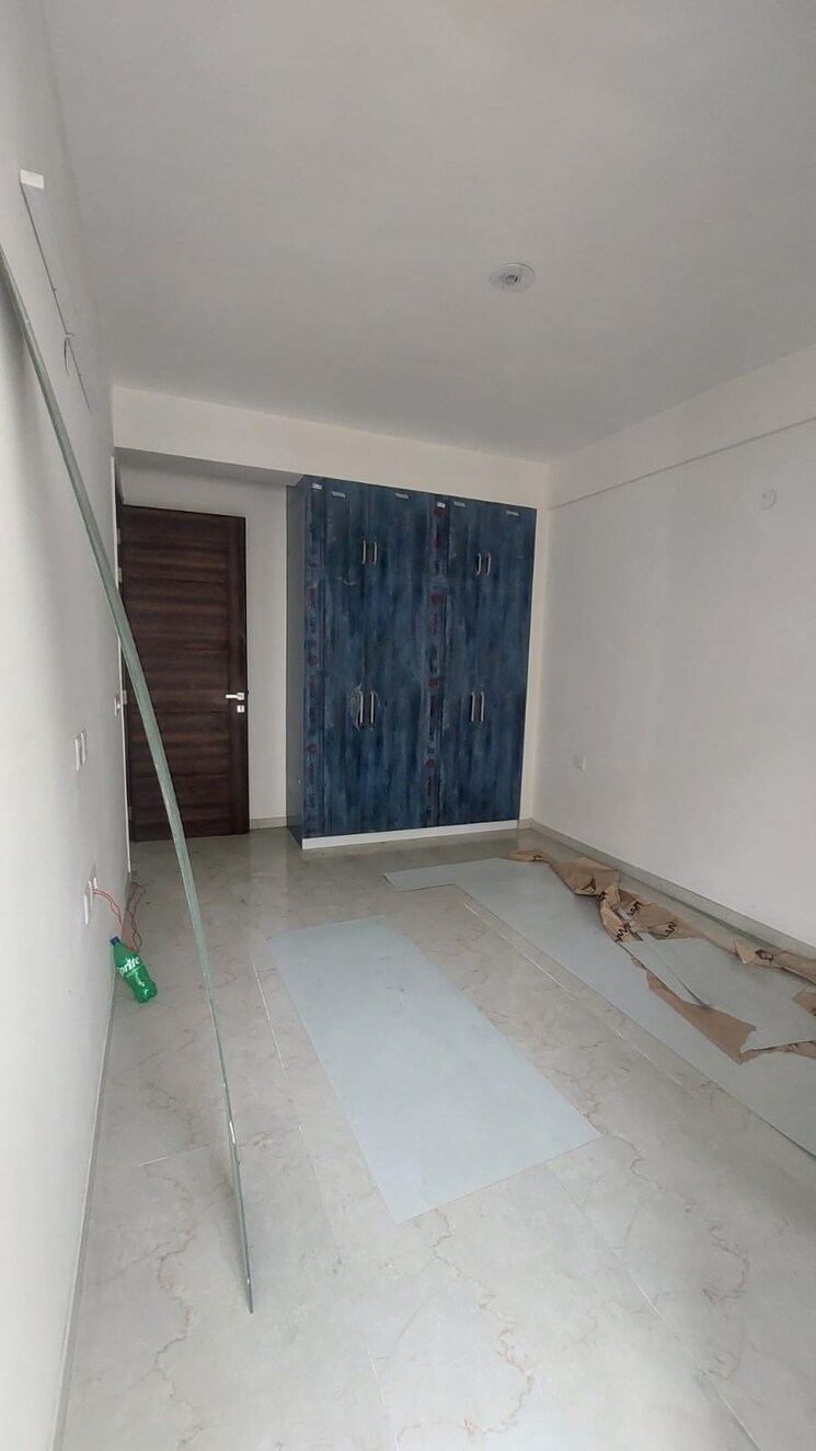 Room, smart-world-gems 3.5 Bedroom 1423 Sq.Ft. Apartment In Sector 89 Gurgaon 8915111