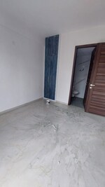 3.5 BHK + Extra Room 1423 Sq.Ft. Apartment in Smart World Gems
